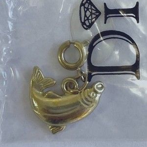 Diamonds International - Poshmark